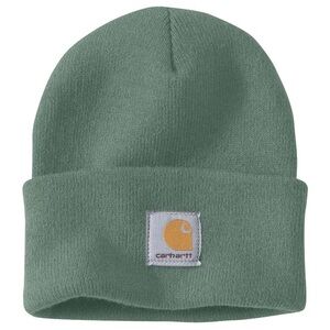 Carhartt Sage Knit Hat